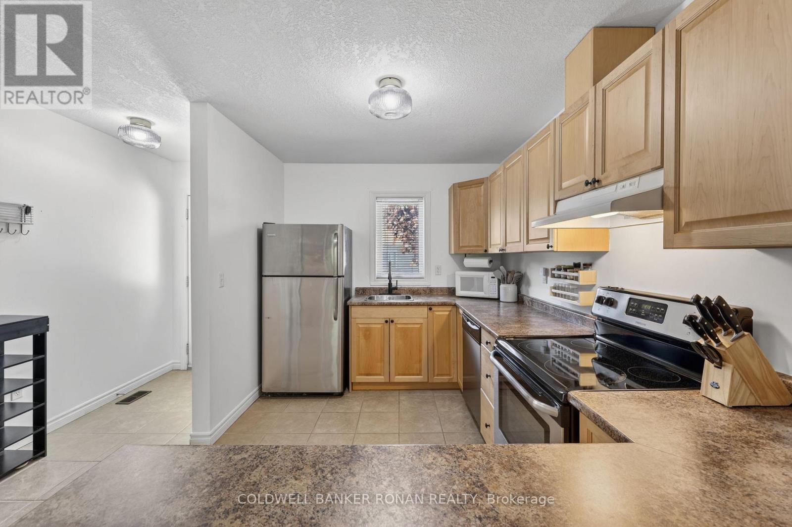 505 THOMAS STREET - 7