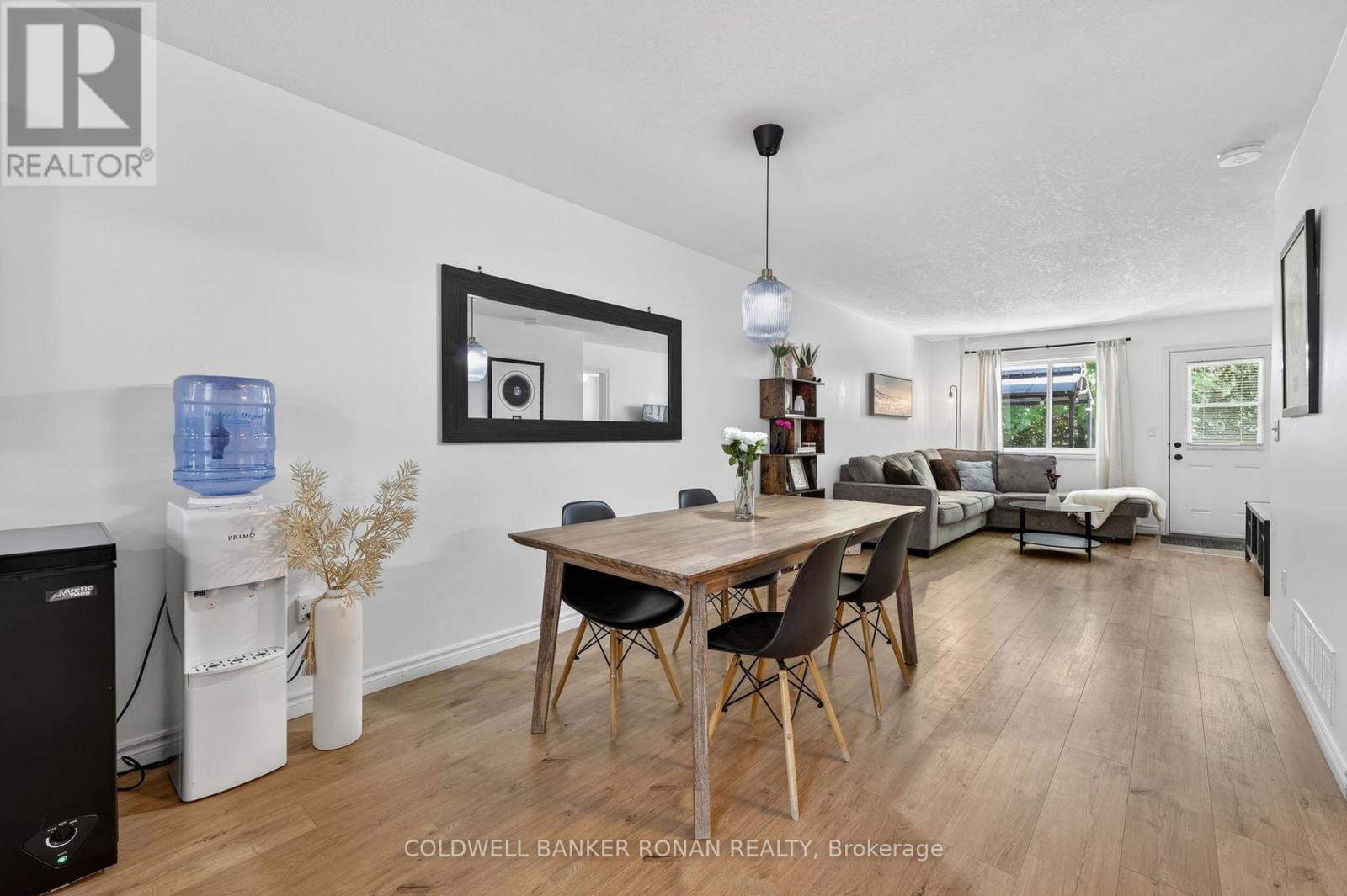 505 THOMAS STREET - 8