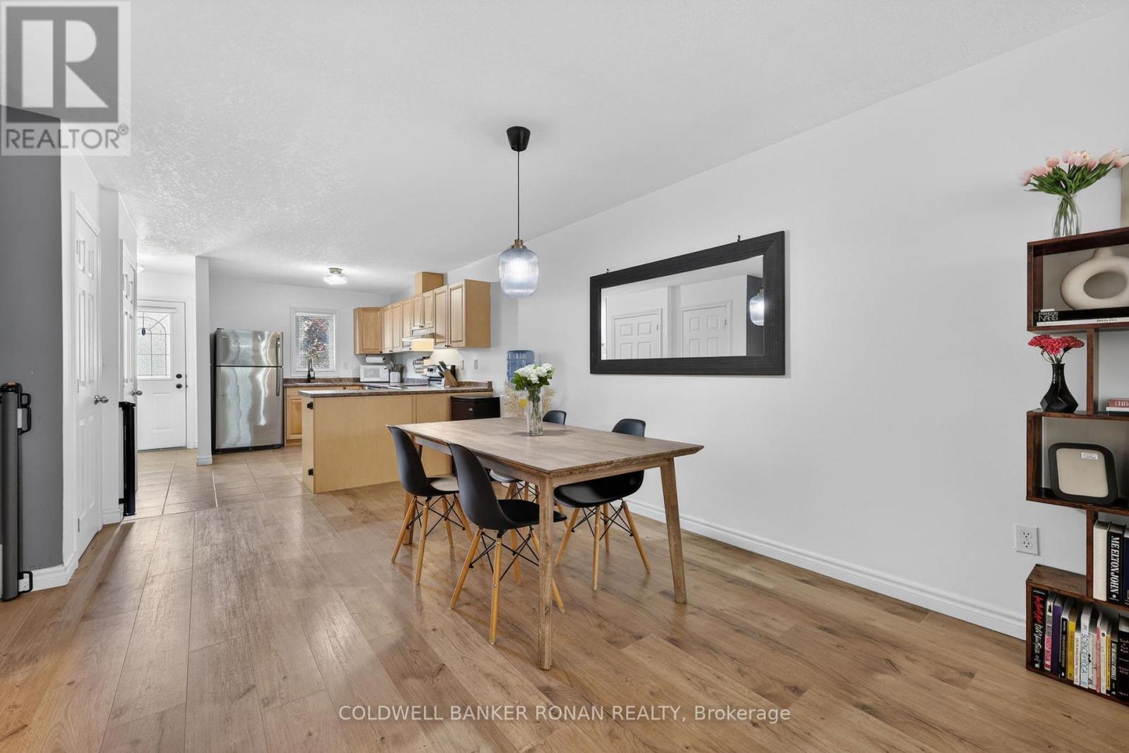 505 THOMAS STREET - 9
