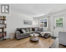 505 Thomas Street, Clearview, ON L0M1S0 Photo 10