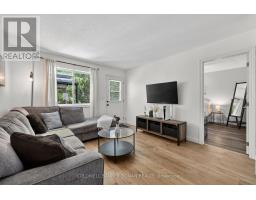 505 Thomas Street, Clearview, ON L0M1S0 Photo 11