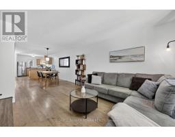 505 Thomas Street, Clearview, ON L0M1S0 Photo 12