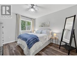 505 Thomas Street, Clearview, ON L0M1S0 Photo 13