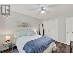 505 Thomas Street, Clearview, ON L0M1S0 Photo 14