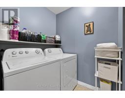 505 Thomas Street, Clearview, ON L0M1S0 Photo 15