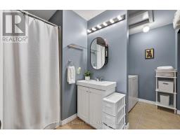 505 Thomas Street, Clearview, ON L0M1S0 Photo 16