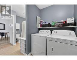 505 Thomas Street, Clearview, ON L0M1S0 Photo 17