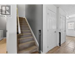 505 Thomas Street, Clearview, ON L0M1S0 Photo 18