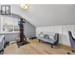 505 Thomas Street, Clearview, ON L0M1S0 Photo 19