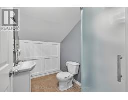 505 Thomas Street, Clearview, ON L0M1S0 Photo 20