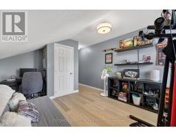 505 Thomas Street, Clearview, ON L0M1S0 Photo 21