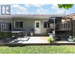 505 Thomas Street, Clearview, ON L0M1S0 Photo 22