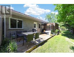 505 Thomas Street, Clearview, ON L0M1S0 Photo 23