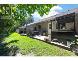 505 Thomas Street, Clearview, ON L0M1S0 Photo 24