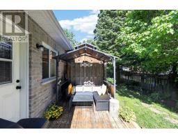 505 Thomas Street, Clearview, ON L0M1S0 Photo 25