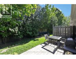 505 Thomas Street, Clearview, ON L0M1S0 Photo 26