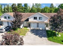505 Thomas Street, Clearview, ON L0M1S0 Photo 27