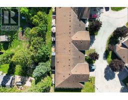 505 Thomas Street, Clearview, ON L0M1S0 Photo 28