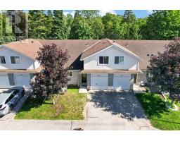 505 Thomas Street, Clearview, ON L0M1S0 Photo 29