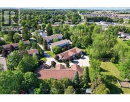 505 Thomas Street, Clearview, ON L0M1S0 Photo 30