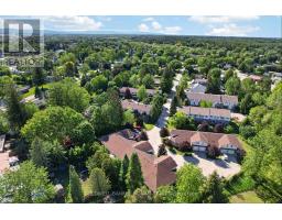 505 Thomas Street, Clearview, ON L0M1S0 Photo 31