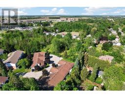 505 Thomas Street, Clearview, ON L0M1S0 Photo 32