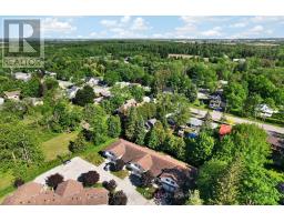 505 Thomas Street, Clearview, ON L0M1S0 Photo 33