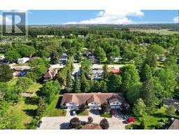 505 Thomas Street, Clearview, ON L0M1S0 Photo 34