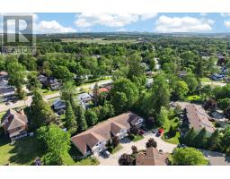 505 Thomas Street, Clearview, ON L0M1S0 Photo 35