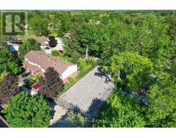 505 Thomas Street, Clearview, ON L0M1S0 Photo 36