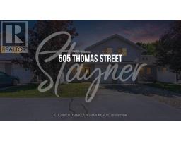 505 Thomas Street, Clearview, ON L0M1S0 Photo 37