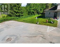 505 Thomas Street, Clearview, ON L0M1S0 Photo 38