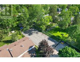 505 Thomas Street, Clearview, ON L0M1S0 Photo 39