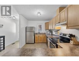 505 Thomas Street, Clearview, ON L0M1S0 Photo 7