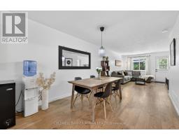 505 Thomas Street, Clearview, ON L0M1S0 Photo 8