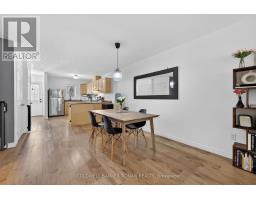 505 Thomas Street, Clearview, ON L0M1S0 Photo 9
