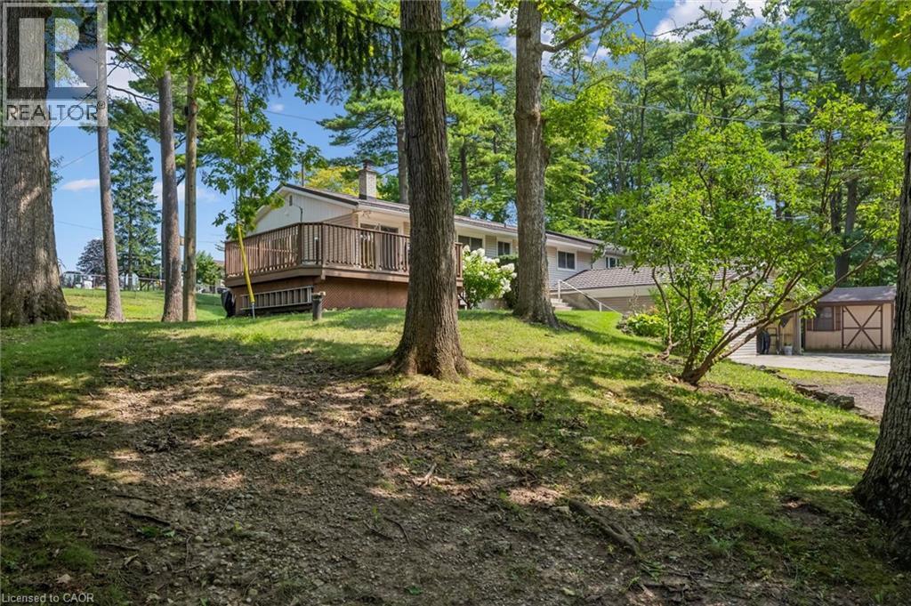 1000 ORRS LAKE Road — photo 2