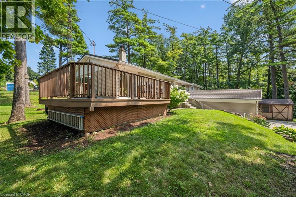 1000 ORRS LAKE Road — photo 3