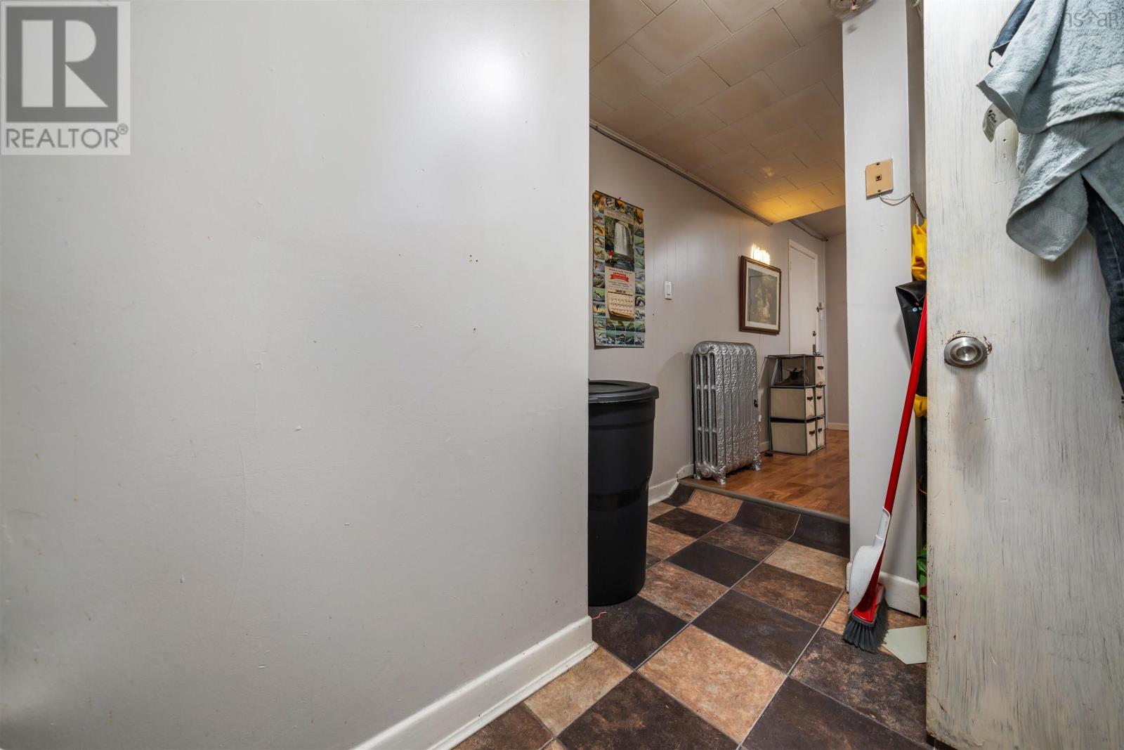277 MacLean Street - 15