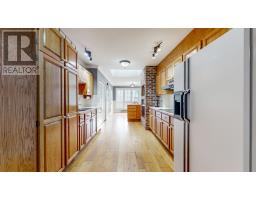 137 Elizabeth Avenue thumbnail 11
