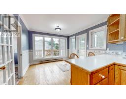 137 Elizabeth Avenue thumbnail 14