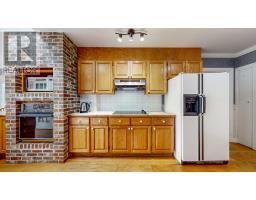137 Elizabeth Avenue thumbnail 13