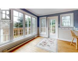 137 Elizabeth Avenue thumbnail 15