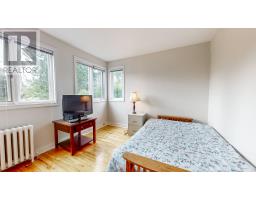 137 Elizabeth Avenue thumbnail 21