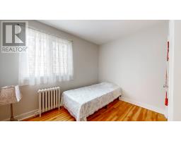 137 Elizabeth Avenue thumbnail 20