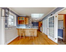 137 Elizabeth Avenue thumbnail 16