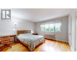 137 Elizabeth Avenue thumbnail 18