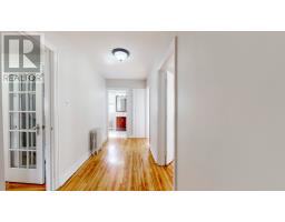 137 Elizabeth Avenue thumbnail 17