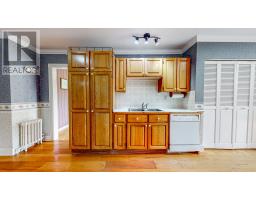 137 Elizabeth Avenue thumbnail 10