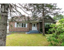 137 Elizabeth Avenue thumbnail 2